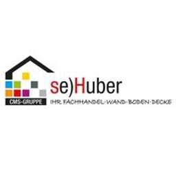 Seehuber Digital.